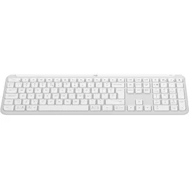 Logitech Signature Slim K950 QWERTY