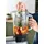 Kenwood KAH359GL Glas-Mixaufsatz
