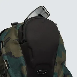 OAKLEY Kitchen Sink Camo Hunter Einheitsgröße