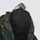 OAKLEY Kitchen Sink Camo Hunter Einheitsgröße