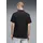 Puma Herren, Sportshirt, BMW MMS ESS Polo XL, schwarz, XL
