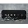 Silvercrest Bluetooth®-Lautsprecher Musikbox »Rhythm Go« mit PartyPlay schwarz - Schwarz