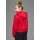 Kidsworld NYC Paris London Red 128