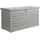 Biohort Freizeitbox 130 quarzgrau-metallic