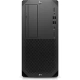 HP Z2 Tower G9 Workstation 2023 4K Ultra HD Intel Core i9 13900K 3 GHz 32 GB RAM 1000 GB SSD Intel UHD Graphics 770 Windows 11 Pro
