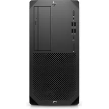 HP Z2 Tower G9 Workstation 2023 4K Ultra HD Intel Core i9 13900K 3 GHz 32 GB RAM 1000 GB SSD Intel UHD Graphics 770 Windows 11 Pro