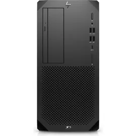 HP Z2 Tower G9 Workstation 2023 4K Ultra HD Intel Core i9 13900K 3 GHz 32 GB RAM 1000 GB SSD Intel UHD Graphics 770 Windows 11 Pro