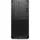 HP Z2 Tower G9 Workstation 2023 4K Ultra HD Intel Core i9 13900K 3 GHz 32 GB RAM 1000 GB SSD Intel UHD Graphics 770 Windows 11 Pro