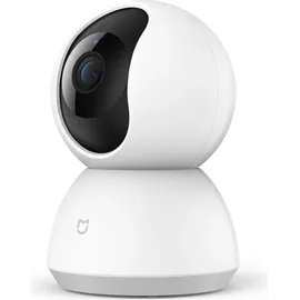 Xiaomi Mi 360° Home Security Camera 2K MJSXJ09CM