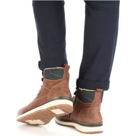 Rieker 39442, 24 Braun 44