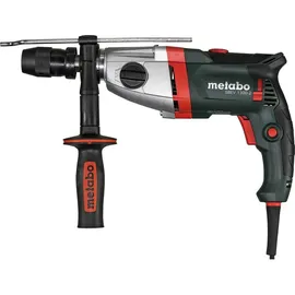 Metabo SBEV 1300-2 inkl. metaBOX 145 L 600785500