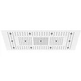 Steinberg Sensual Rain Regenpaneel 1220x620mm (3906032)