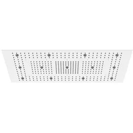 Steinberg Sensual Rain Regenpaneel 1220x620mm (3906032)