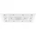 Steinberg Sensual Rain Regenpaneel 1220x620mm (3906032)