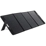 Acer GP.ADT11.02P Faltbares Solarmodul 400W Silikon Monokristallin, Notebook Ersatzteile