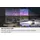 Samsung GQ75QN90F 75" Neo QLED 4K Vision AI Smart TV QN90F