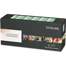 Lexmark 24B6846 cyan