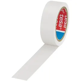 Tesa Gewebeband extra Power 2,75 m x 19 mm 1 St.