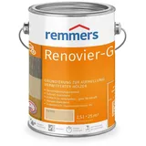 Remmers Renovier-Grund fichte,