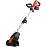 Yard Force LW CPC1 inkl. 1 x 4,0 Ah