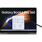 Samsung Galaxy Book4 Pro 360