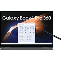 Samsung Galaxy Book4 Pro 360