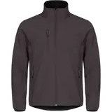 Clique Clique, Jacke, Softshell Jacke 0200910 XXL