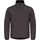 Clique Clique, Jacke, Softshell Jacke 0200910 XXL