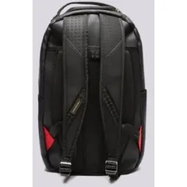 Sprayground That Gold Drap mehrfarbig