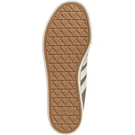 adidas Daily 4.0 Earth Strata/Off White/Aurora Coffee 45