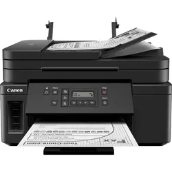 Canon PIXMA GM4050 Multifunktionsdrucker