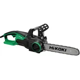 Hikoki, Kettensäge, CS35Y (Elektro Kettensäge)