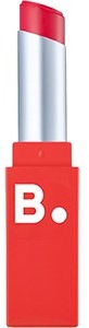 BANILA CO Pflege Lipstick & Care Lipdraw Matte Blast Lipstick MCR04