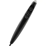ViewSonic VB-PEN-007 - active Stylus, - Stylus ()