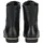 Andrea Conti Schnürstiefel Damen Schwarz 37