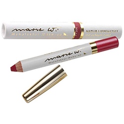 Manufaktur Make-Up Lippenstift Rot 2 g