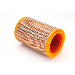 Luftfilter KNECHT LX 660