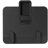 CBS Ollin Halterung Dynamic LAP/003/B für Laptop/Tablet sw