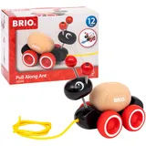 BRIO Nachzieh-Ameise (30348)