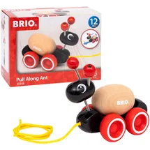 BRIO Nachzieh-Ameise (30348)
