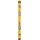 DeWalt Wasserwaage 120 cm