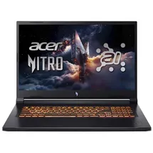 Acer Nitro V 17 ANV17-41-R8JV AMD Ryzen 7 260 16 GB RAM 1 TB SSD RTX 5050