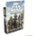 Fantasy Flight Games Star Wars: The Deckbuilding Game – Mandalorian Fraktionspack-Erweiterung