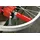Bessey LM10/5R8 100/50