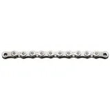 BBB E-powerline Kette Silver