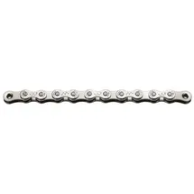 BBB E-powerline Kette Silver