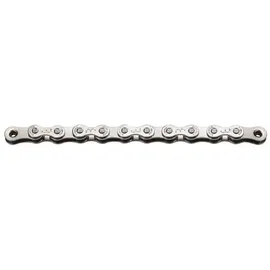 BBB E-powerline Kette Silver