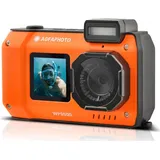 AgfaPhoto Realishot WP9500