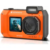 AgfaPhoto Realishot WP9500