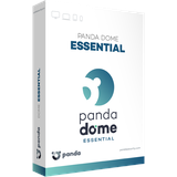Panda Security Panda Dome Essential 2025